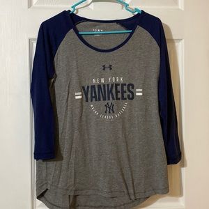 Yankees Tshirt